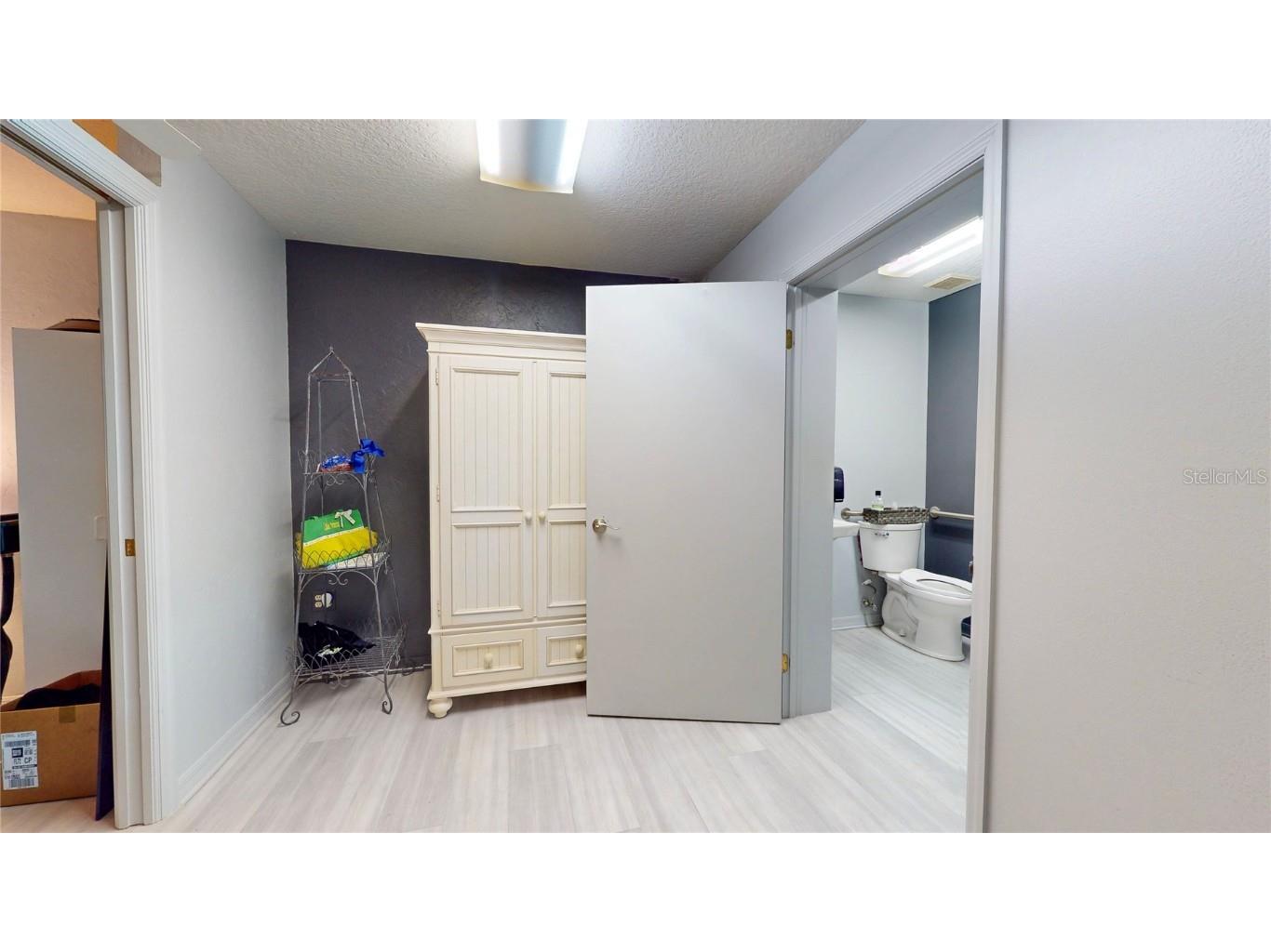 1430 Morin Street Eustis FL 32726 G5098008 image19