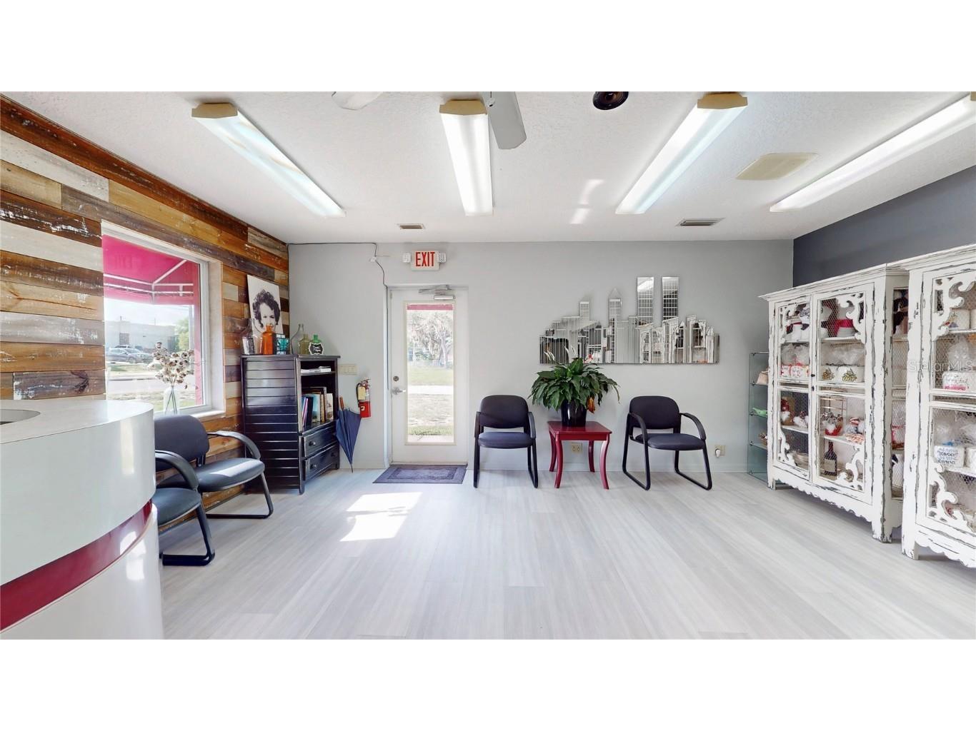 1430 Morin Street Eustis FL 32726 G5098008 image2