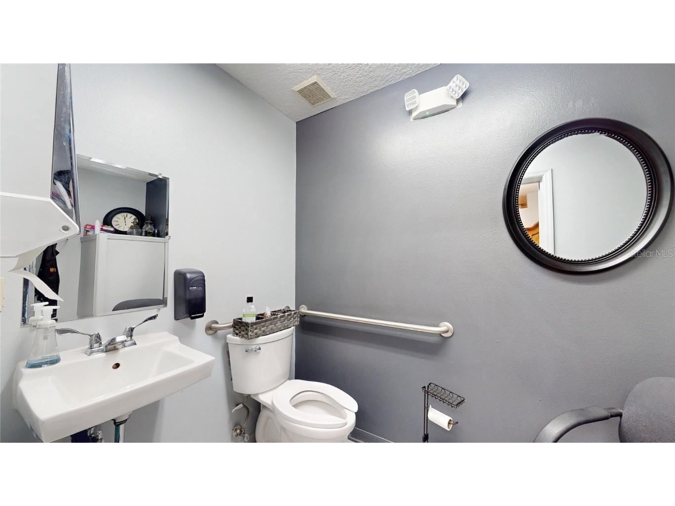 1430 Morin Street Eustis FL 32726 G5098008 image20