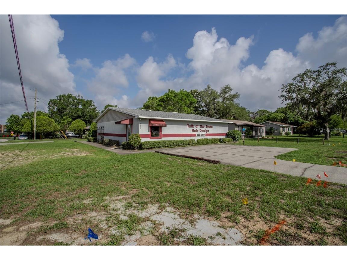 1430 Morin Street Eustis FL 32726 G5098008 image21