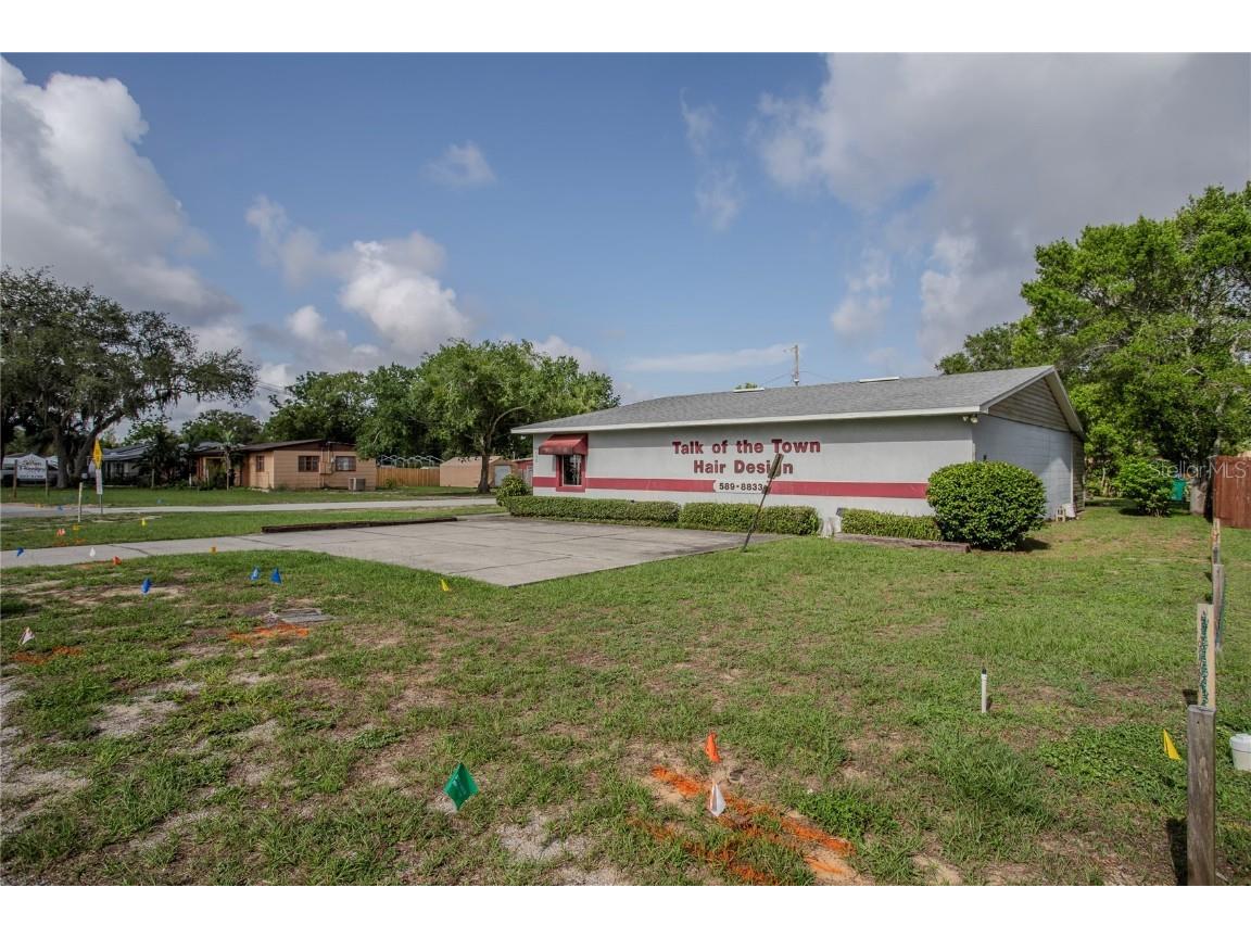 1430 Morin Street Eustis FL 32726 G5098008 image22