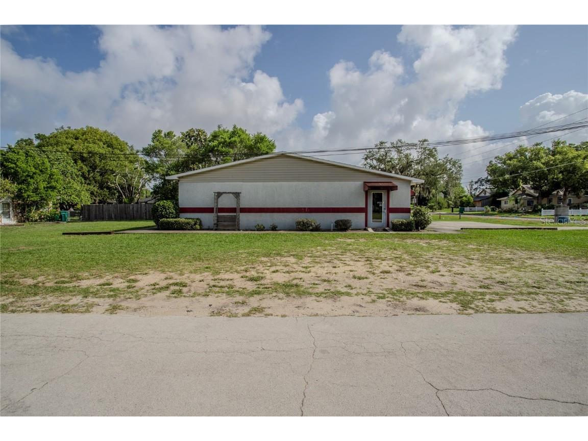 1430 Morin Street Eustis FL 32726 G5098008 image23