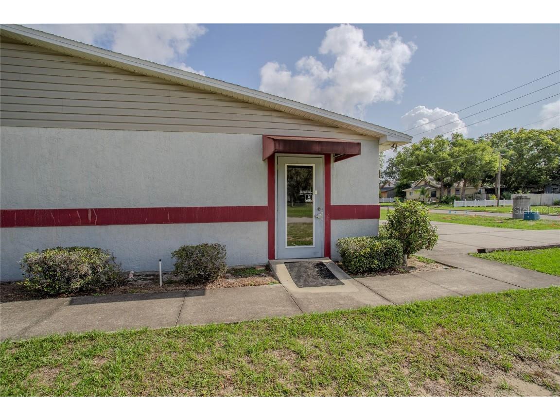 1430 Morin Street Eustis FL 32726 G5098008 image24