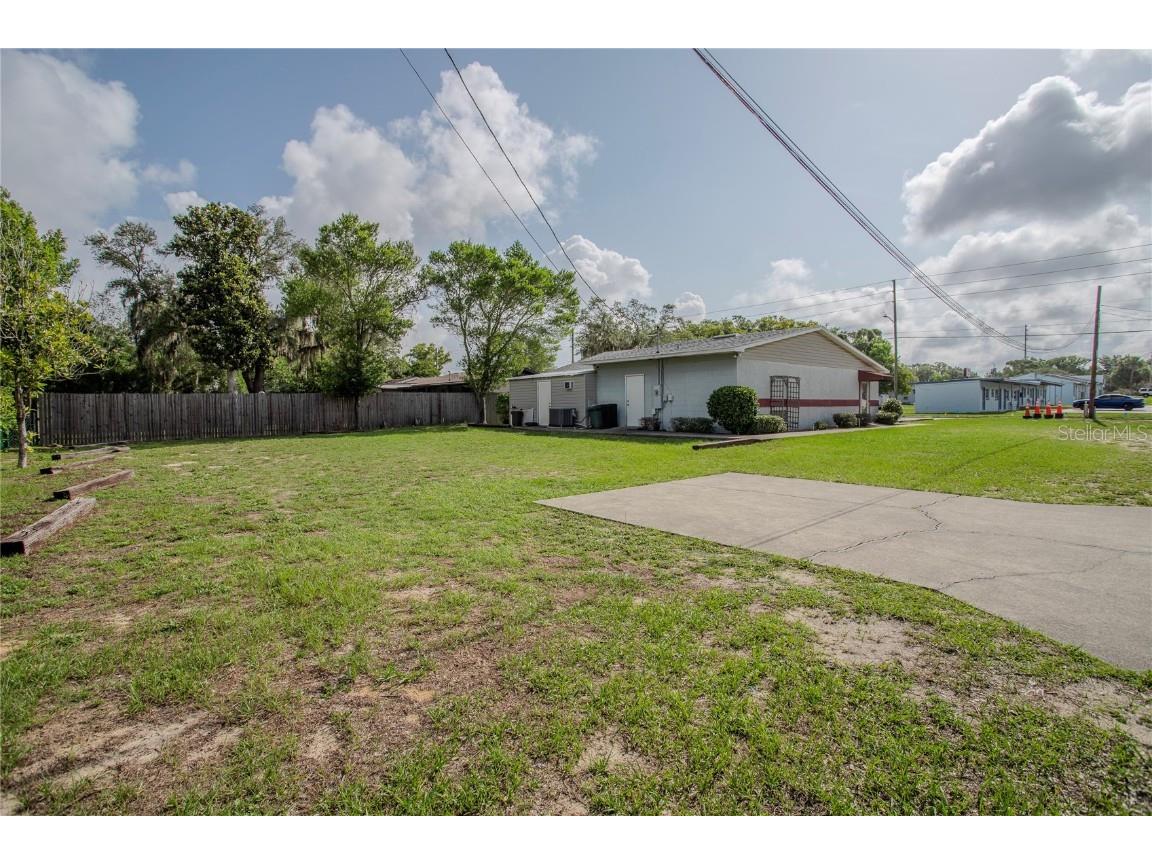 1430 Morin Street Eustis FL 32726 G5098008 image25