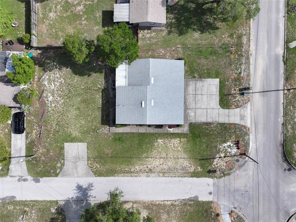 1430 Morin Street Eustis FL 32726 G5098008 image27