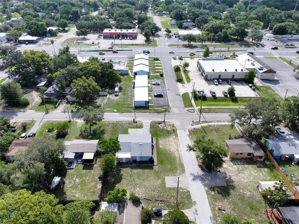 1430 Morin Street Eustis FL 32726 G5098008 image28