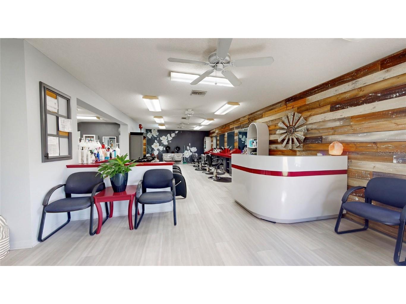 1430 Morin Street Eustis FL 32726 G5098008 image3