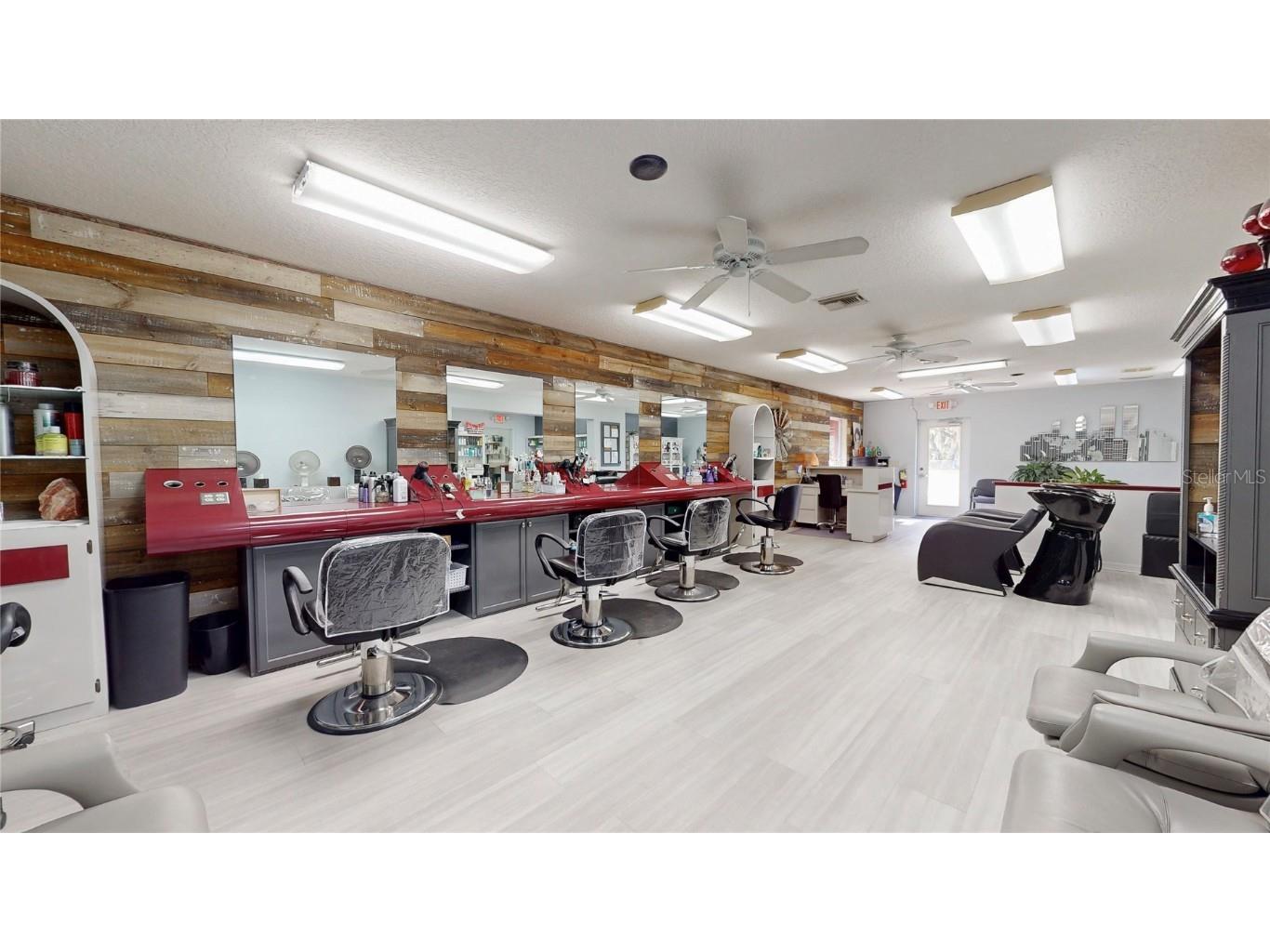 1430 Morin Street Eustis FL 32726 G5098008 image4