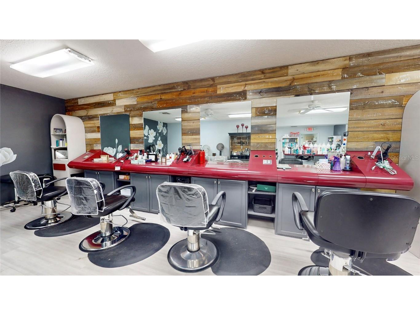 1430 Morin Street Eustis FL 32726 G5098008 image5