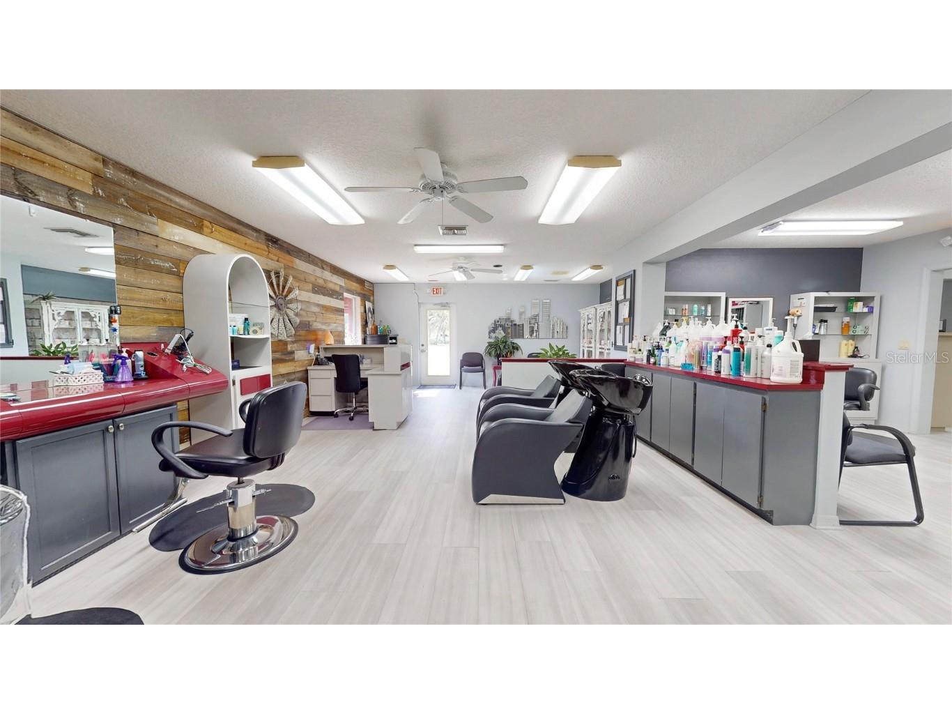 1430 Morin Street Eustis FL 32726 G5098008 image6