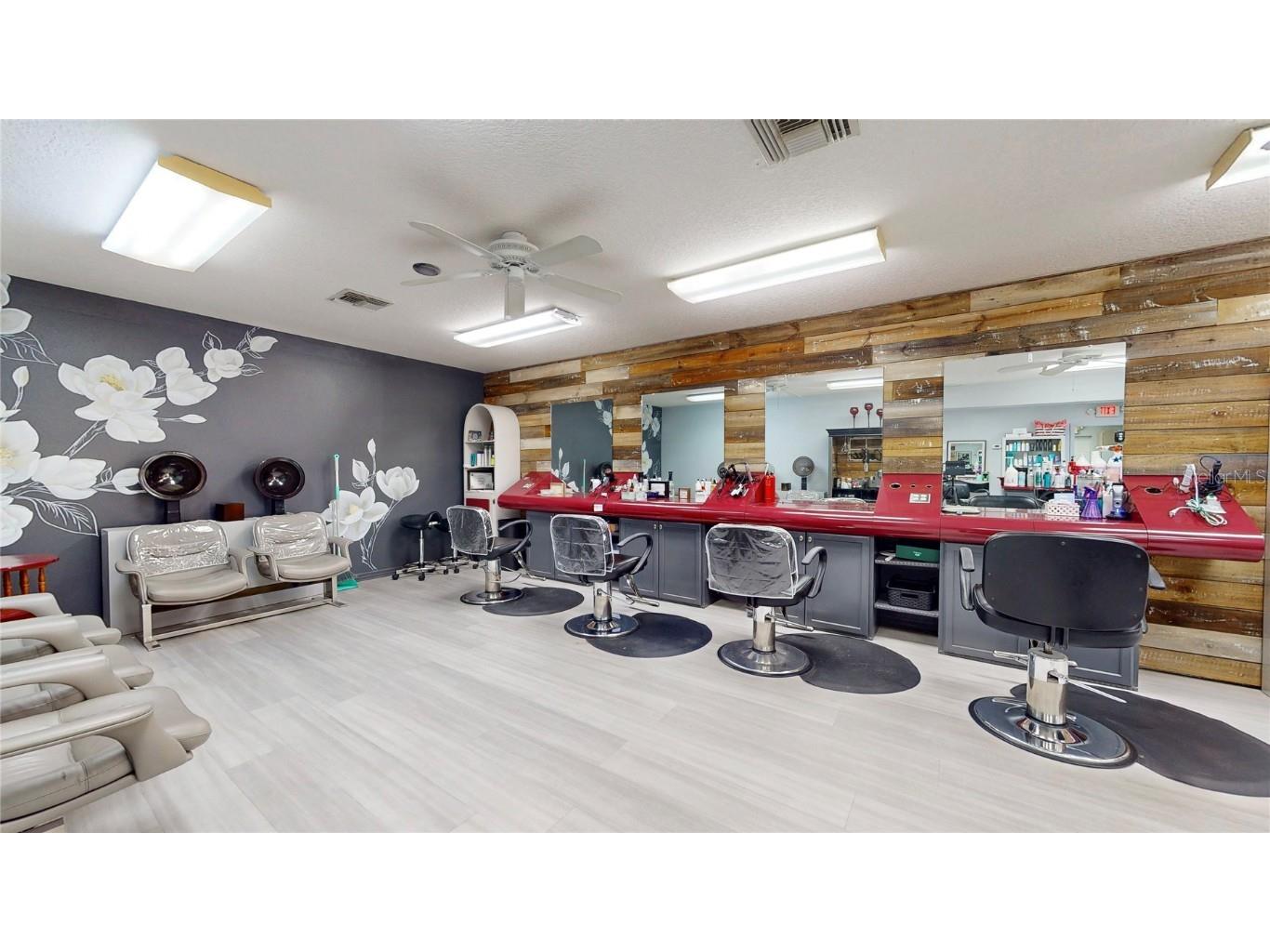 1430 Morin Street Eustis FL 32726 G5098008 image7