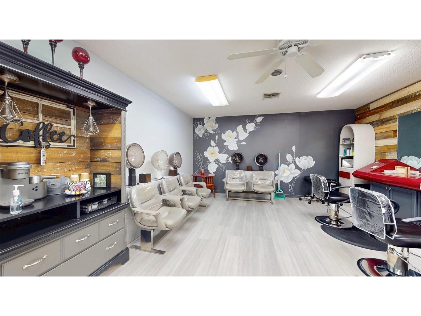 1430 Morin Street Eustis FL 32726 G5098008 image8