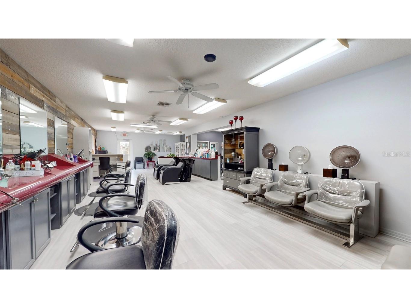 1430 Morin Street Eustis FL 32726 G5098008 image9