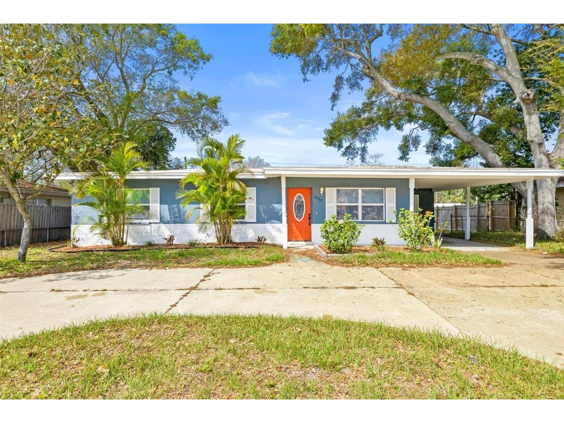 1430 N Highland Ave Clearwater FL 33755 T3511625 image1