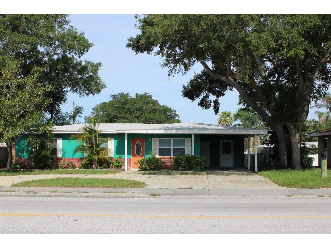 1430 N Highland Avenue Clearwater FL 33755 U8205047 image1