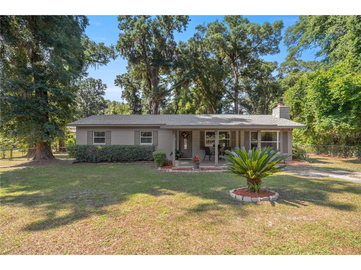 1430 NE 29th Street Ocala FL 34479 OM678375 image1