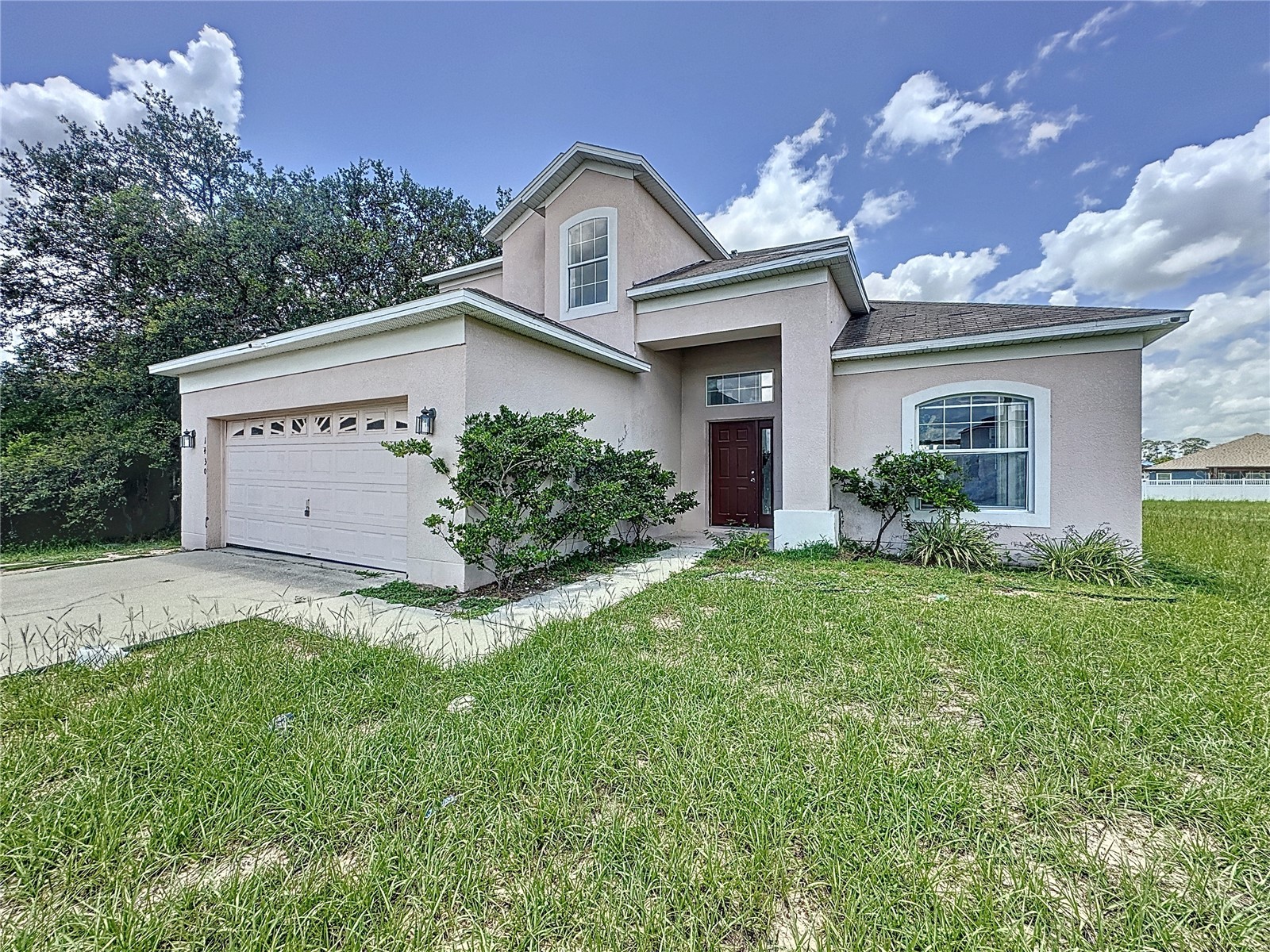 1430 Nelson Brook Way Kissimmee FL 34759 S5131167 image1