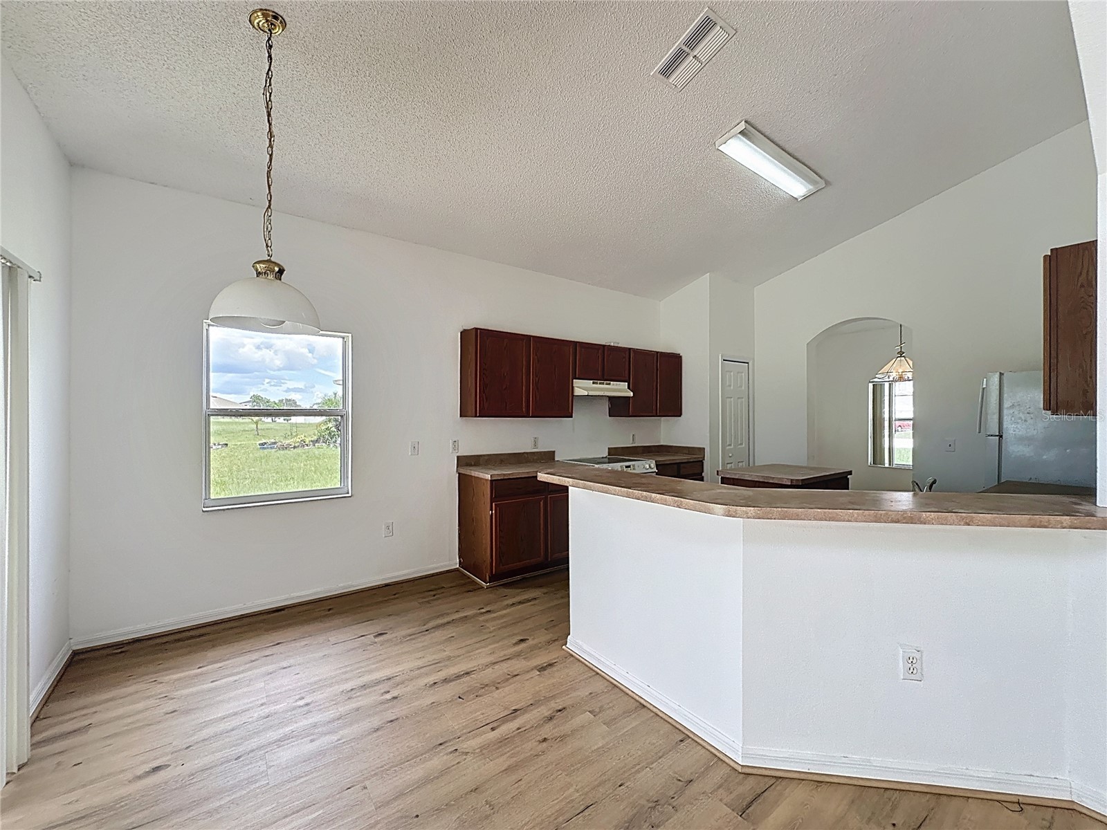 1430 Nelson Brook Way Kissimmee FL 34759 S5131167 image6