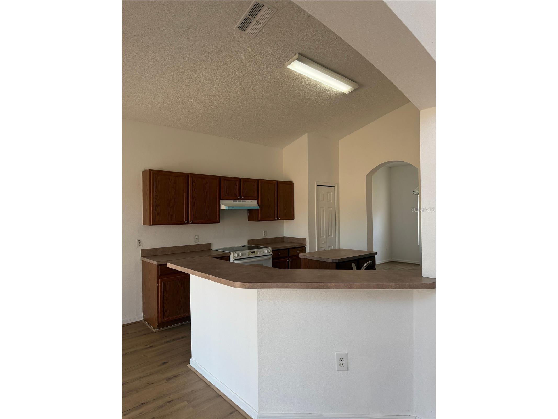 1430 Nelson Brook Way Kissimmee FL 34759 S5131167 image7