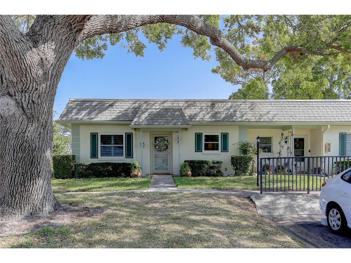 1430 Normandy Park Oaks Drive #9 Clearwater FL 33756 TB8379533 image1