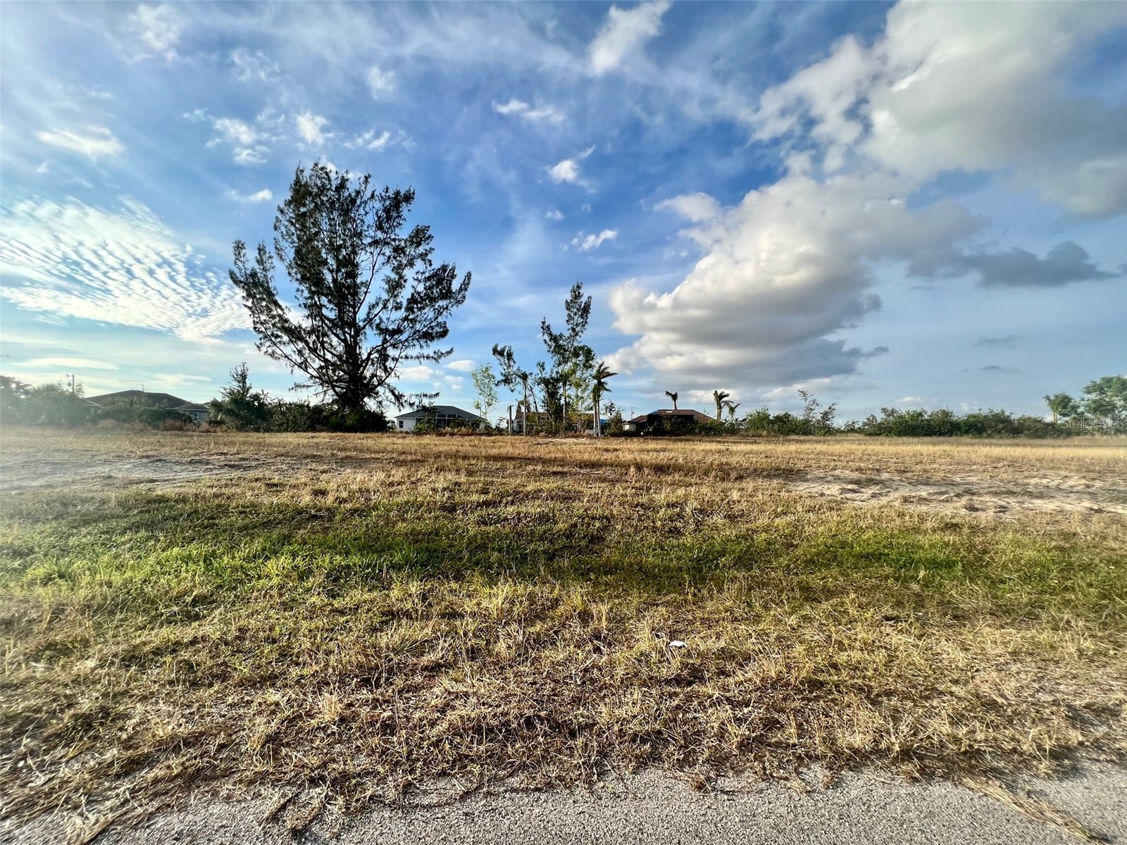1430 NW 24th Place Cape Coral FL 33993 C7520819 image3
