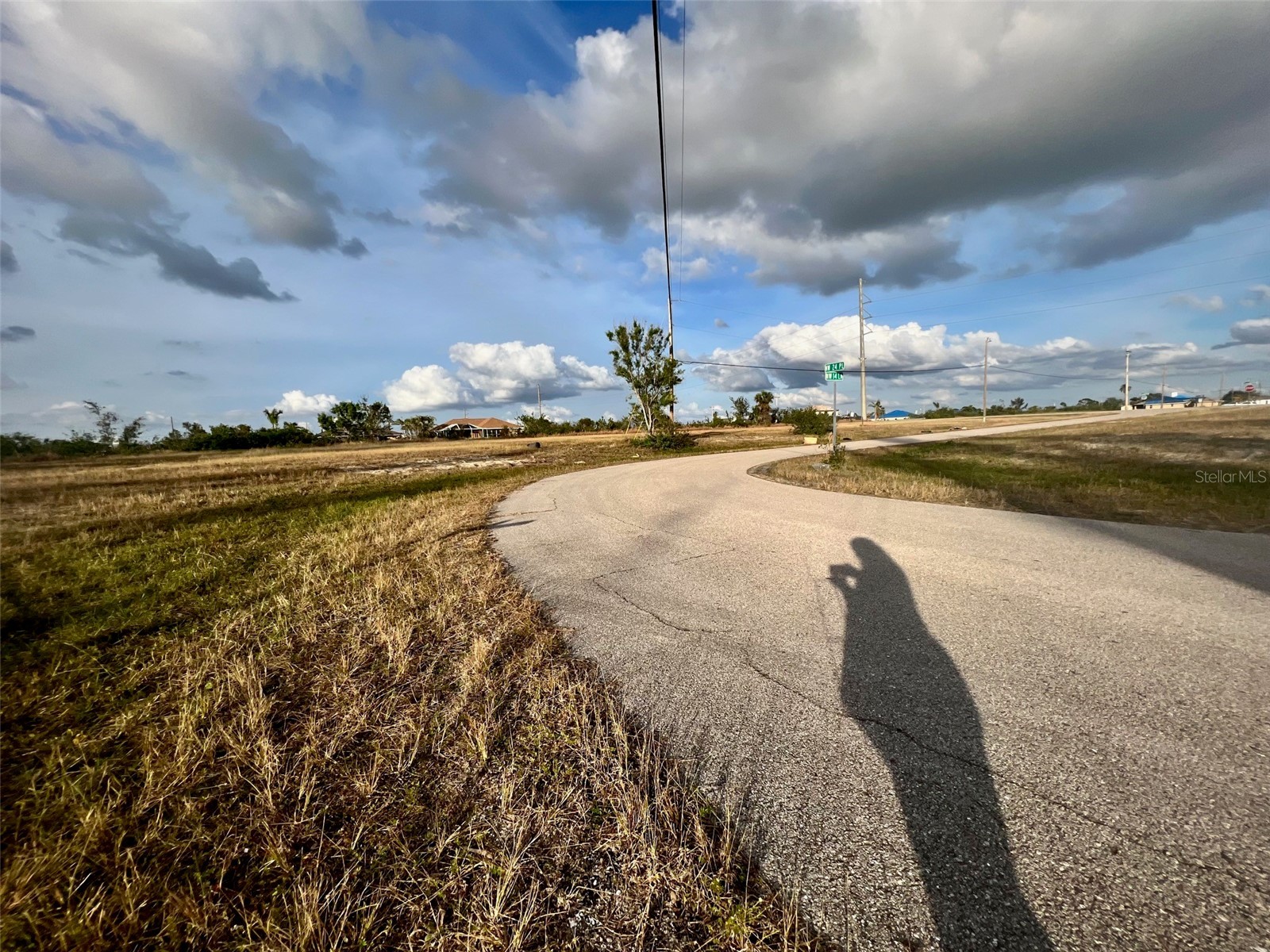 1430 NW 24th Place Cape Coral FL 33993 C7520819 image4