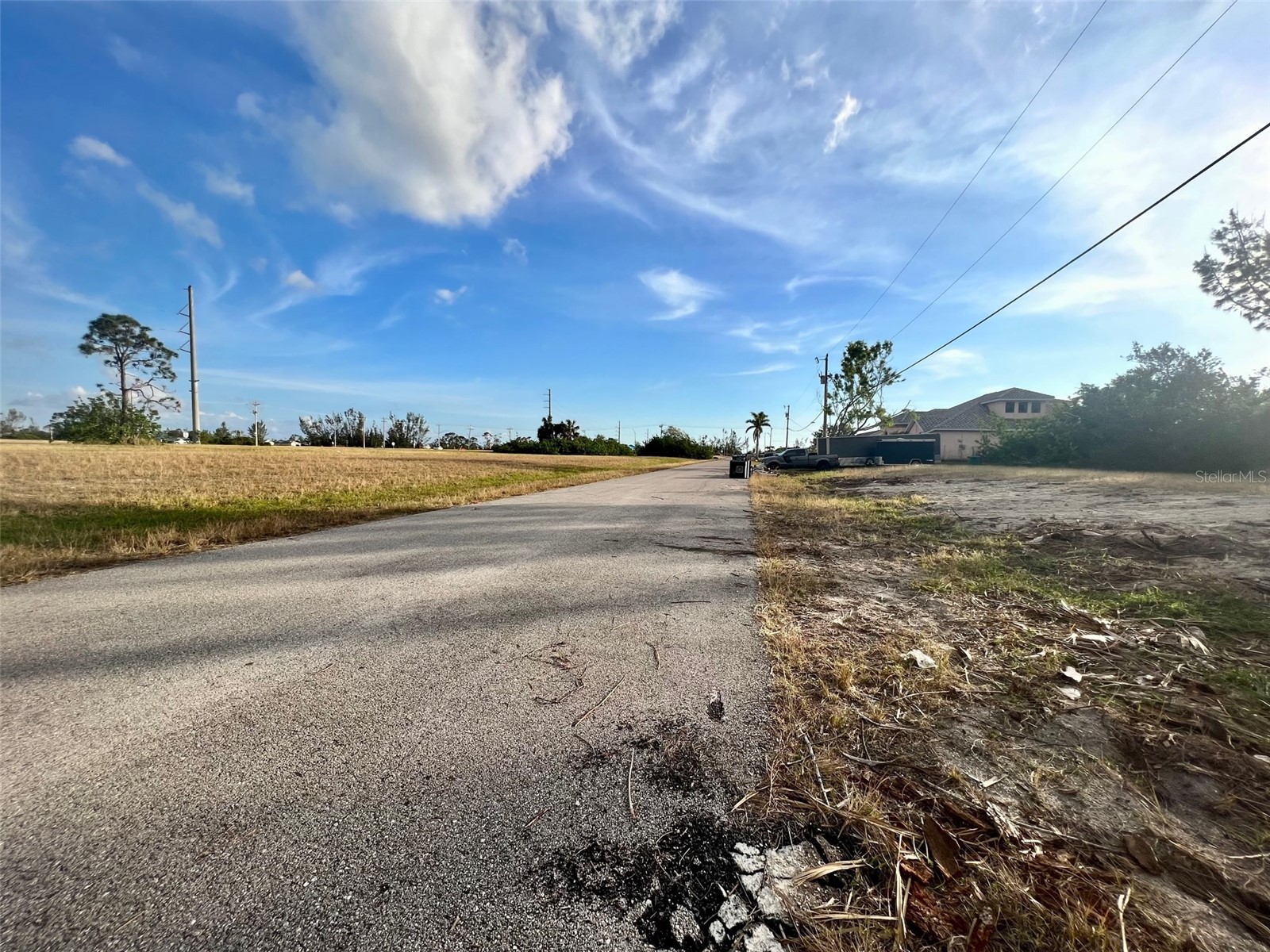 1430 NW 24th Place Cape Coral FL 33993 C7520819 image5