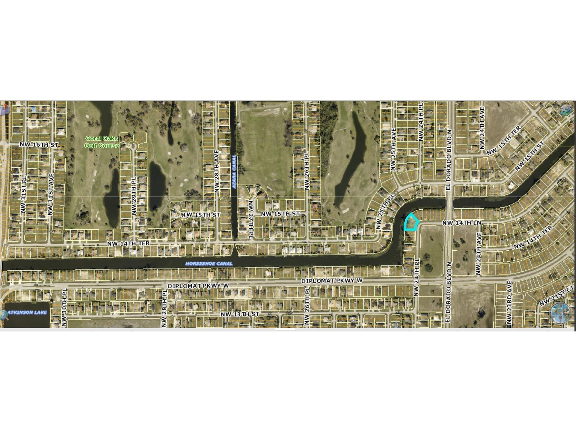 1430 NW 24th Place Cape Coral FL 33993 C7520819 image6