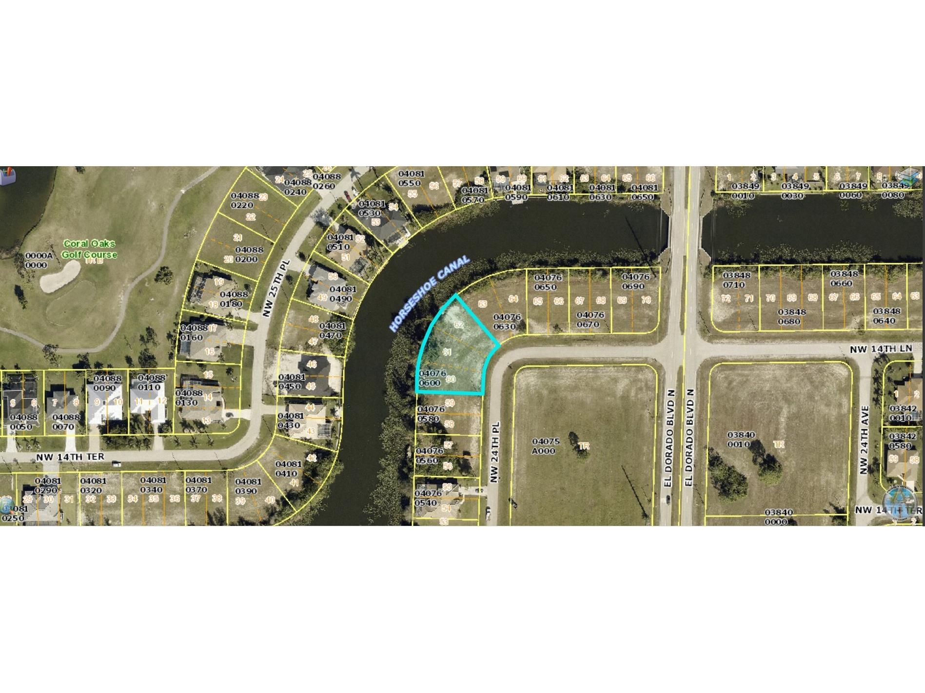 1430 NW 24th Place Cape Coral FL 33993 C7520819 image7