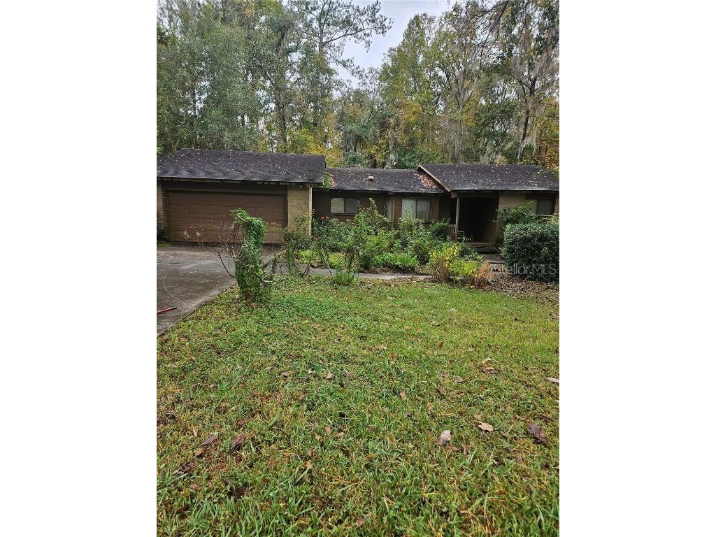 1430 NW 94th Street Gainesville FL 32606 GC518347 image1
