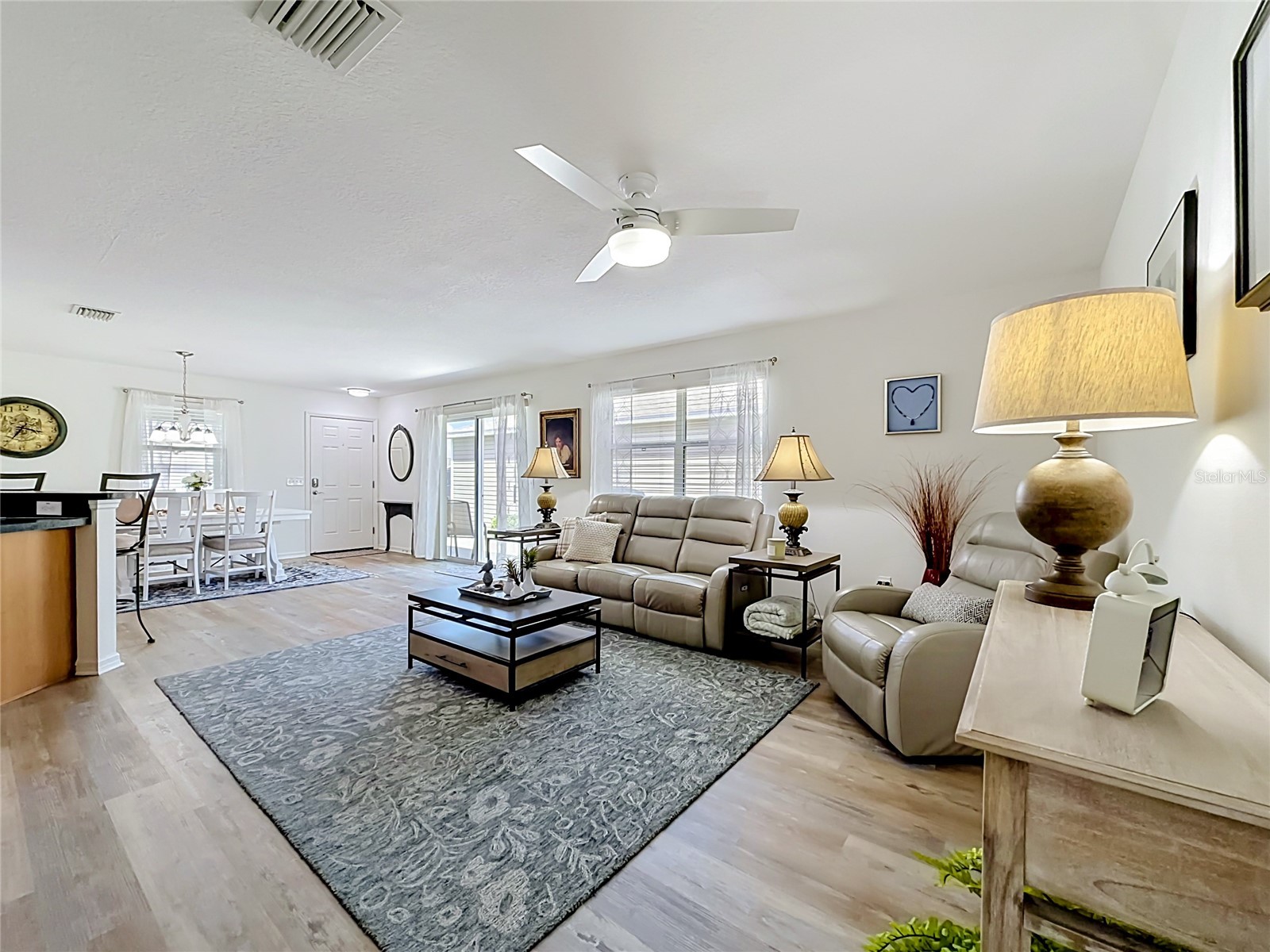 1430 Olympia Street The Villages FL 32163 G5112863 image10