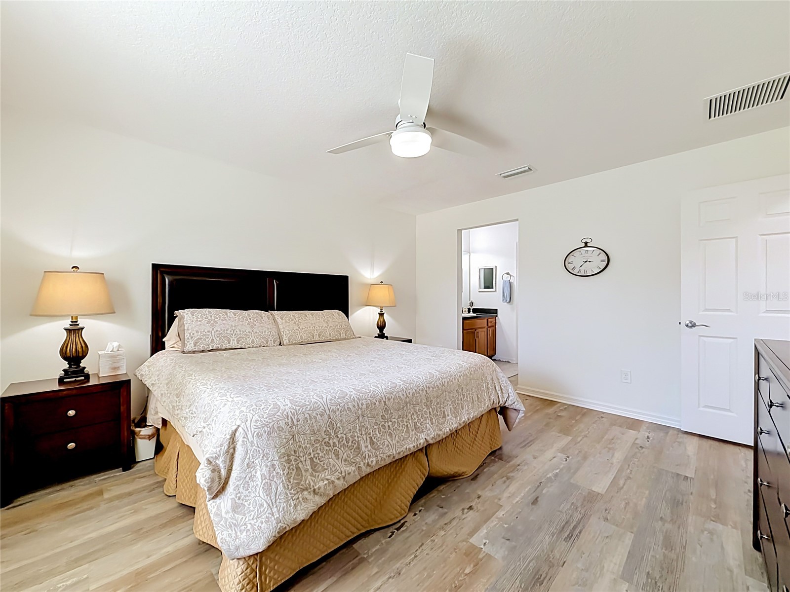 1430 Olympia Street The Villages FL 32163 G5112863 image11