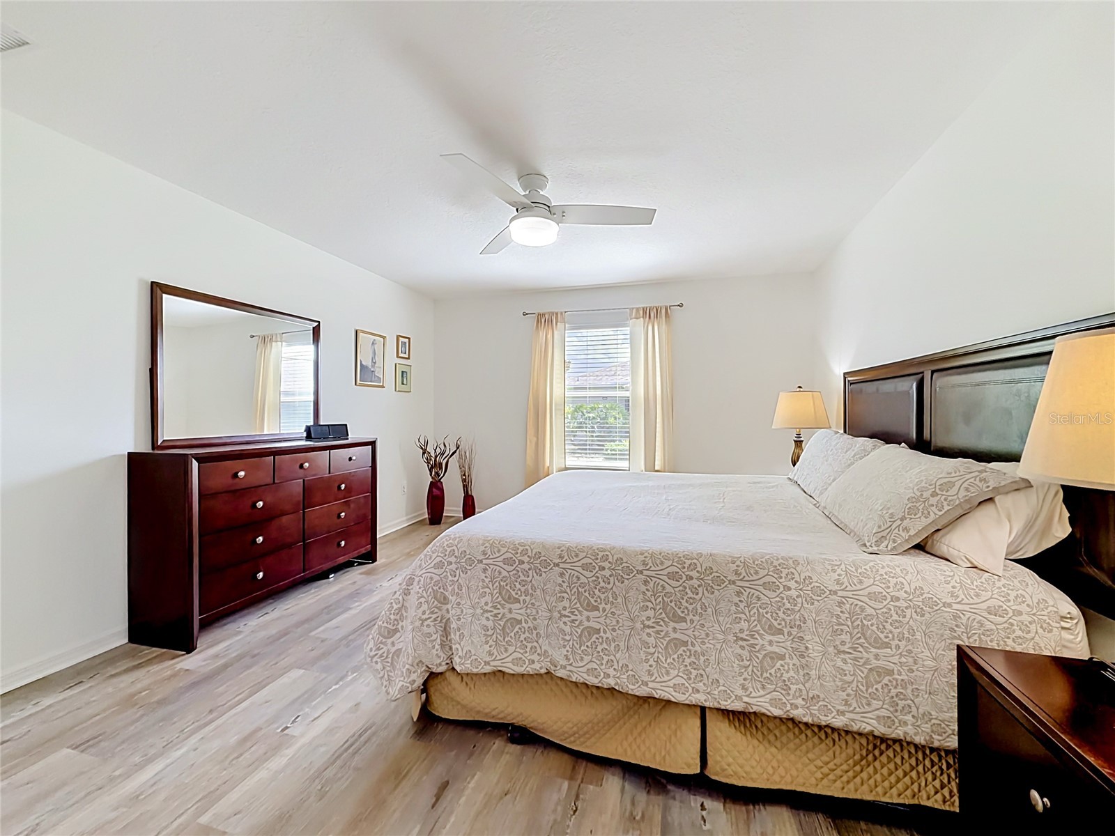 1430 Olympia Street The Villages FL 32163 G5112863 image12