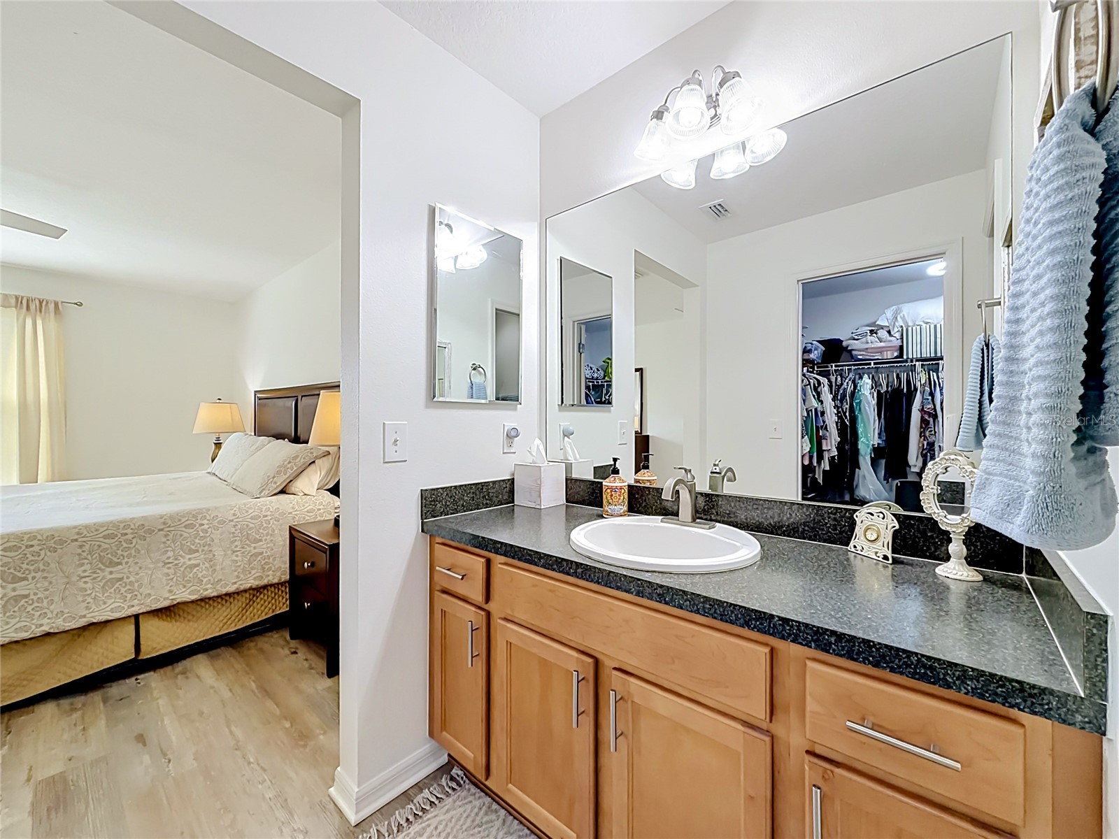 1430 Olympia Street The Villages FL 32163 G5112863 image13