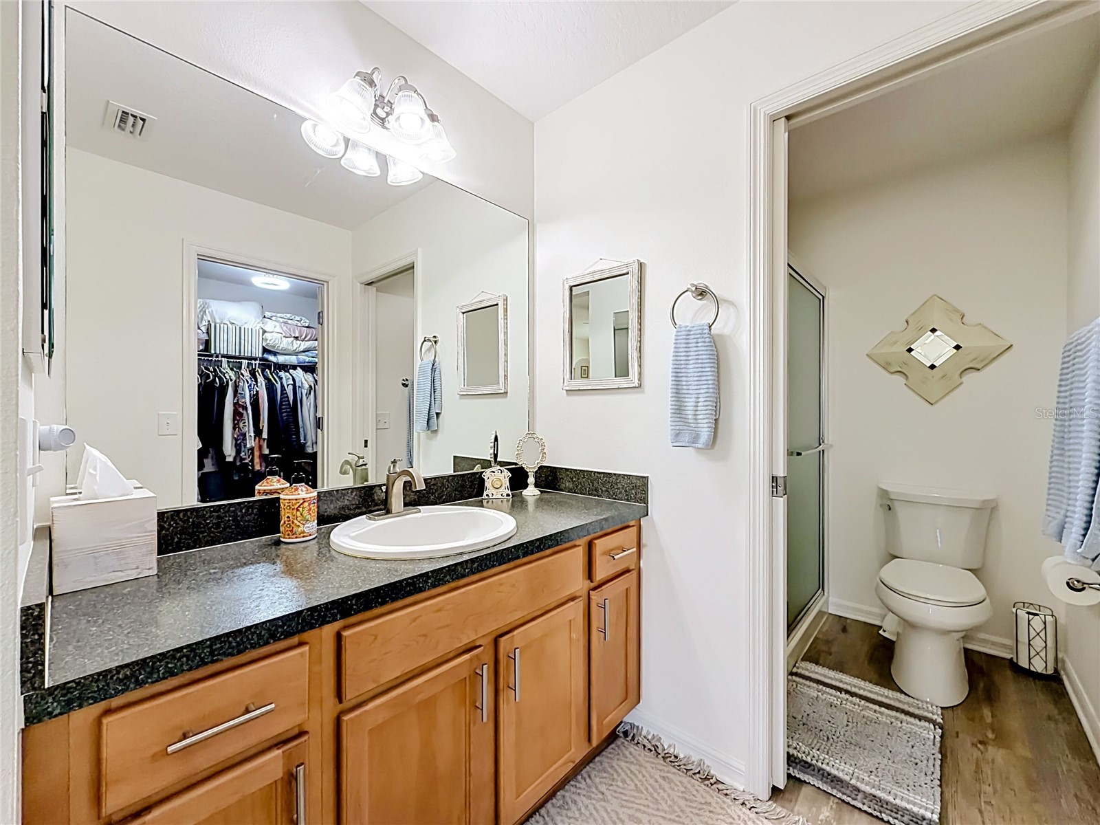 1430 Olympia Street The Villages FL 32163 G5112863 image14