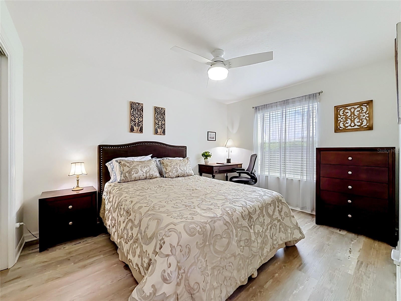 1430 Olympia Street The Villages FL 32163 G5112863 image15