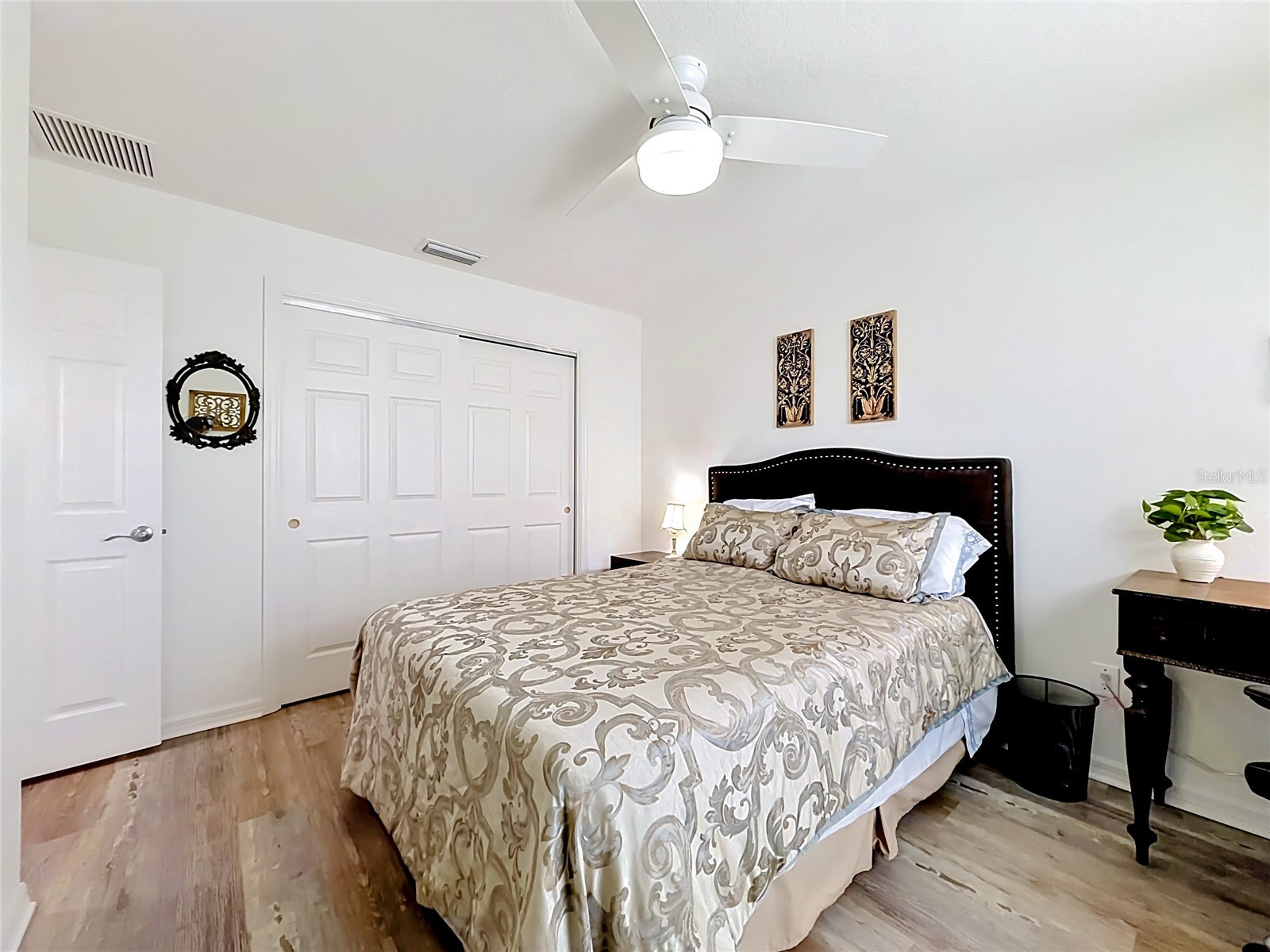 1430 Olympia Street The Villages FL 32163 G5112863 image16