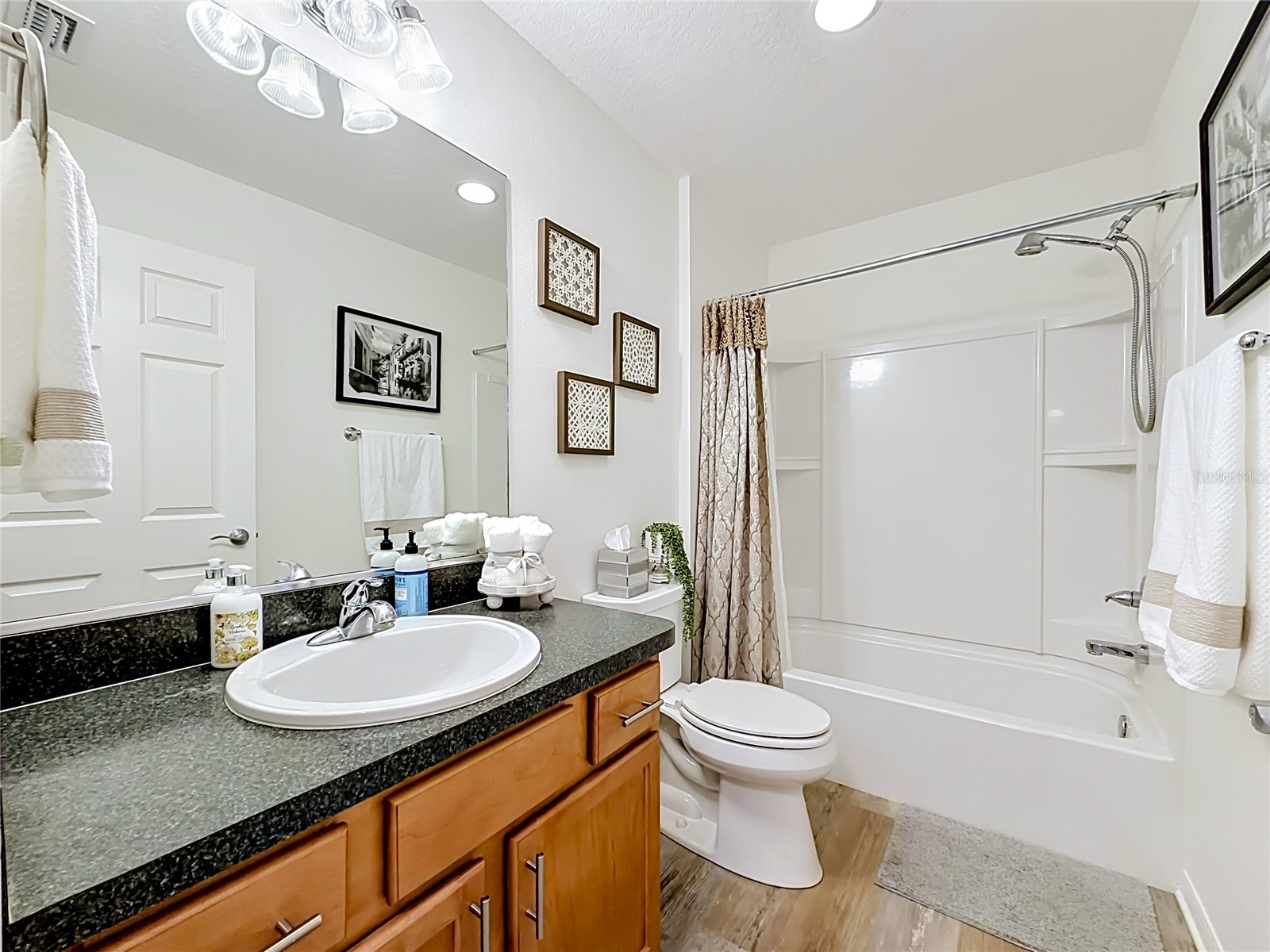1430 Olympia Street The Villages FL 32163 G5112863 image17