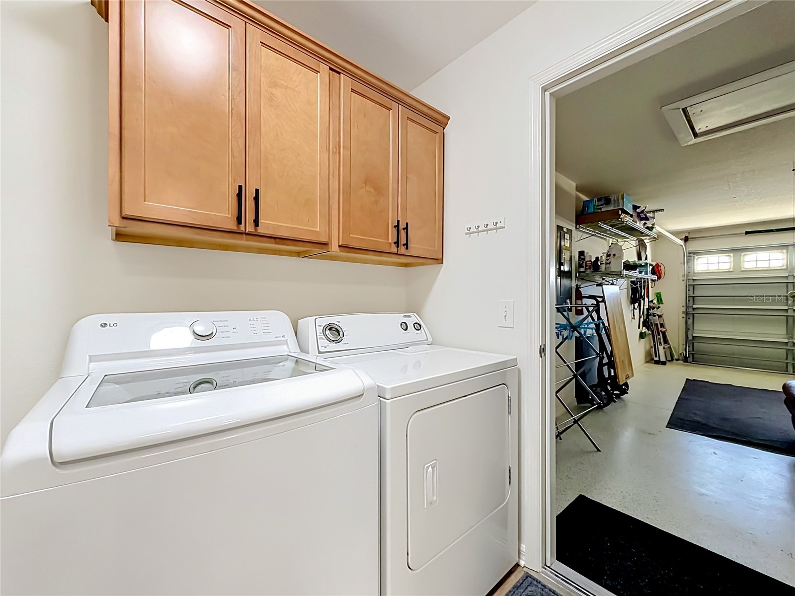 1430 Olympia Street The Villages FL 32163 G5112863 image18