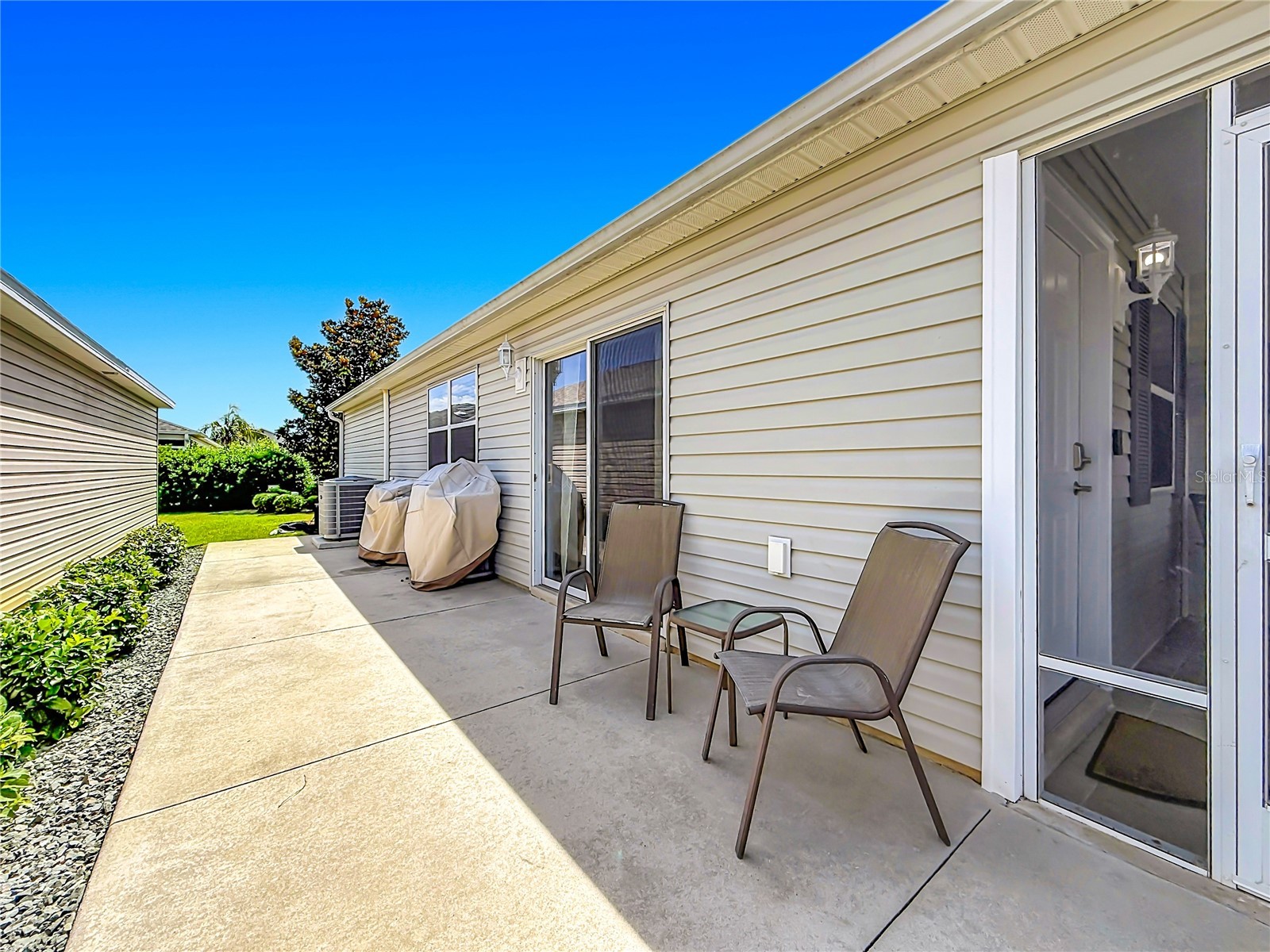 1430 Olympia Street The Villages FL 32163 G5112863 image19