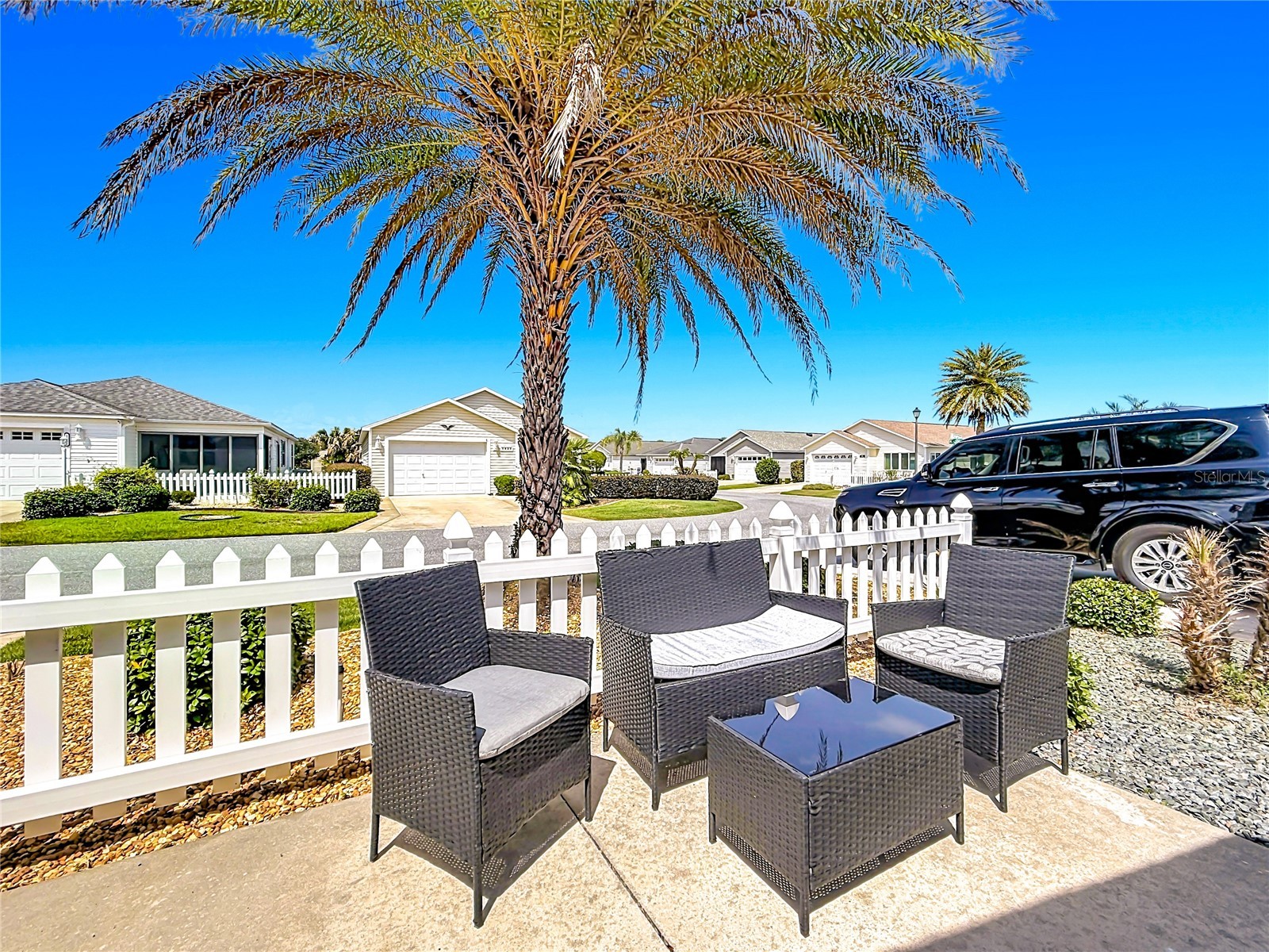1430 Olympia Street The Villages FL 32163 G5112863 image20
