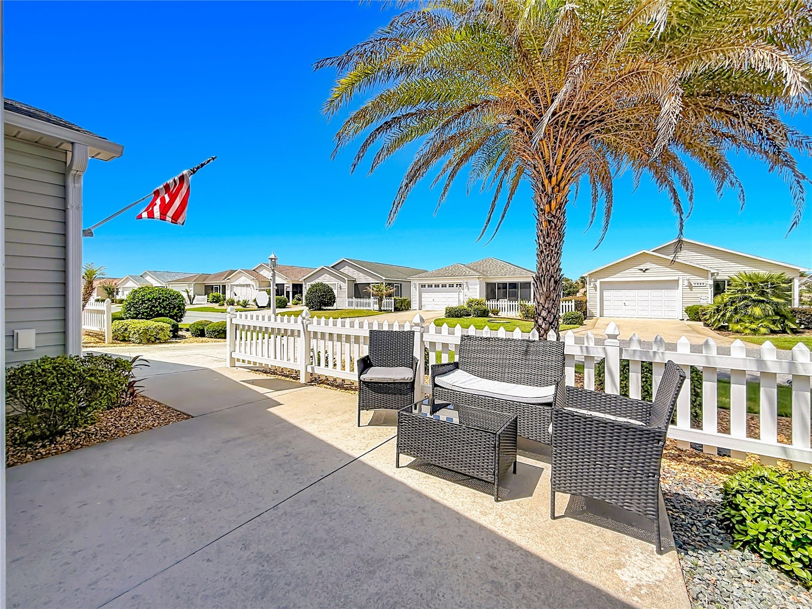 1430 Olympia Street The Villages FL 32163 G5112863 image21