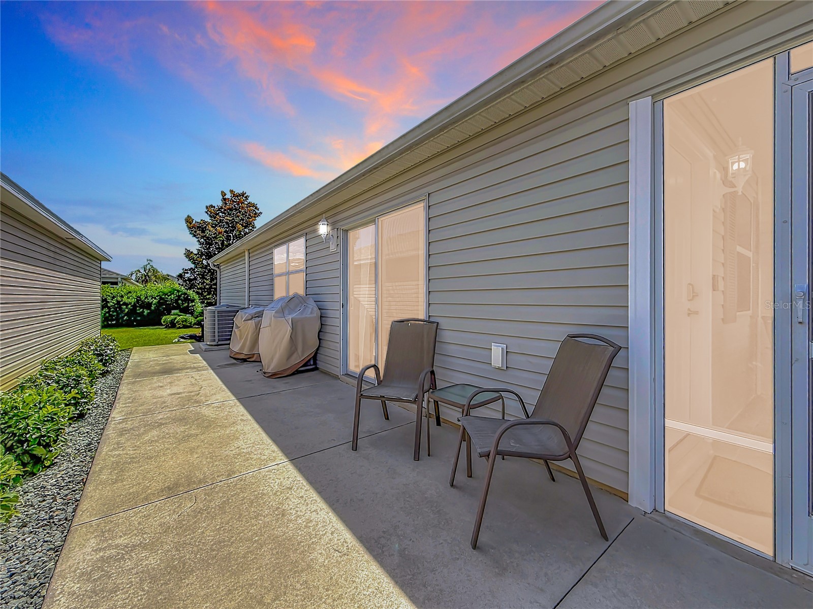 1430 Olympia Street The Villages FL 32163 G5112863 image22
