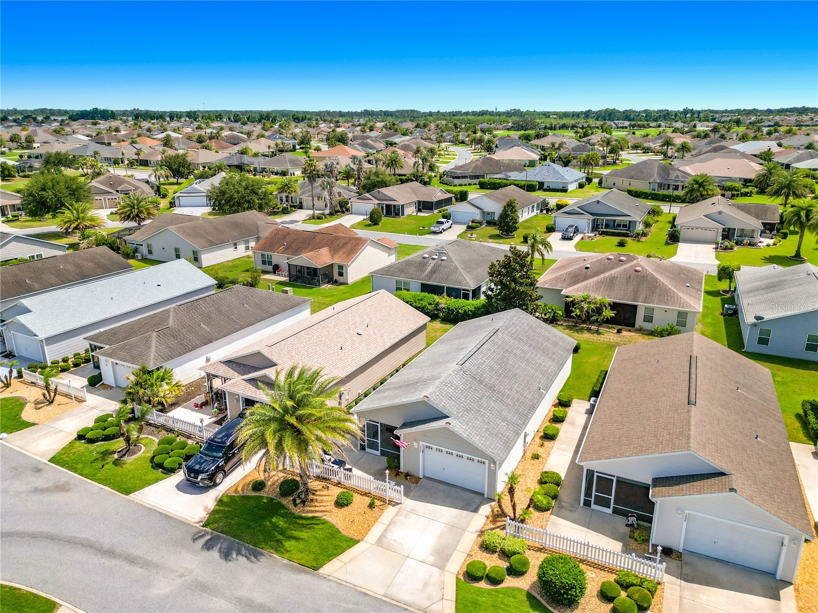 1430 Olympia Street The Villages FL 32163 G5112863 image25