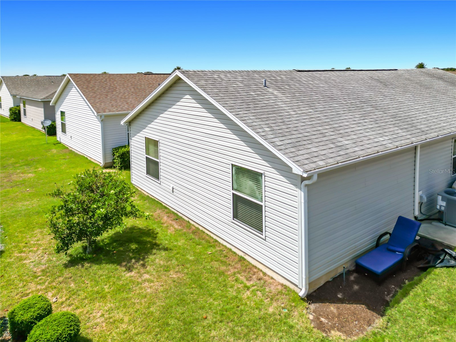 1430 Olympia Street The Villages FL 32163 G5112863 image26