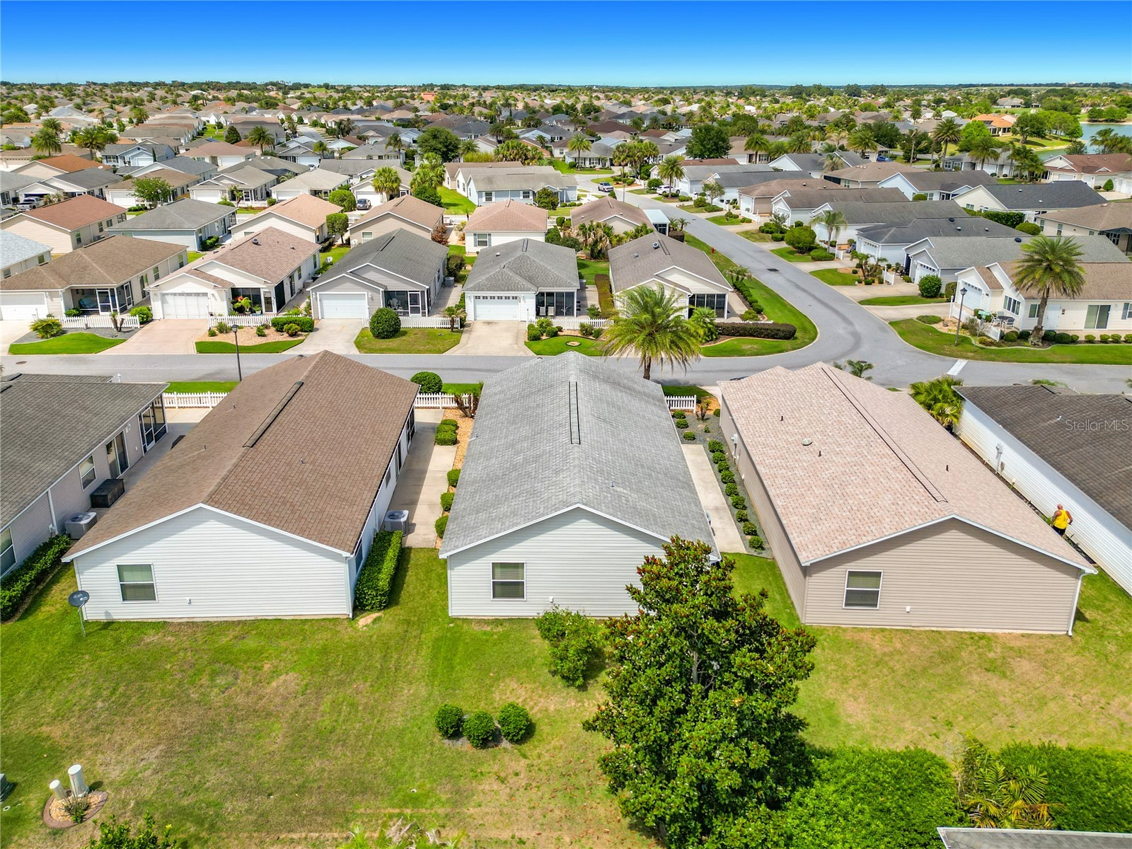 1430 Olympia Street The Villages FL 32163 G5112863 image27