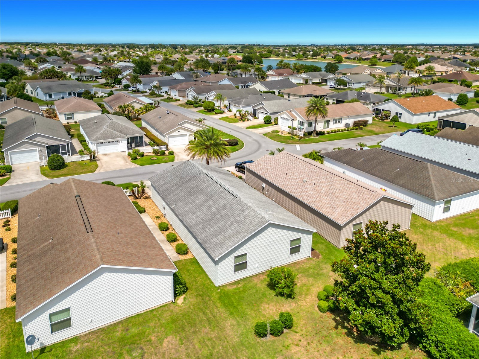 1430 Olympia Street The Villages FL 32163 G5112863 image28