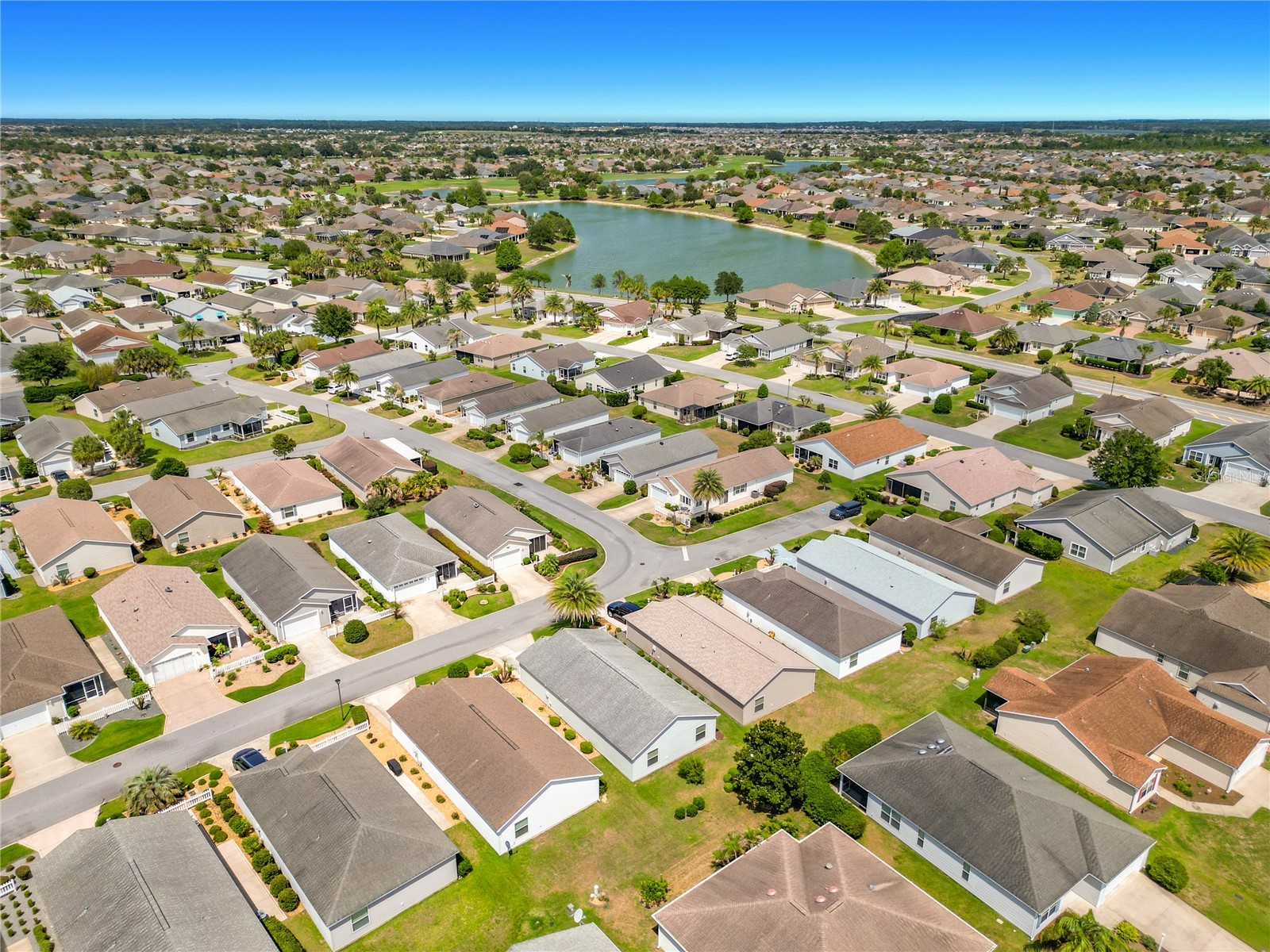 1430 Olympia Street The Villages FL 32163 G5112863 image29