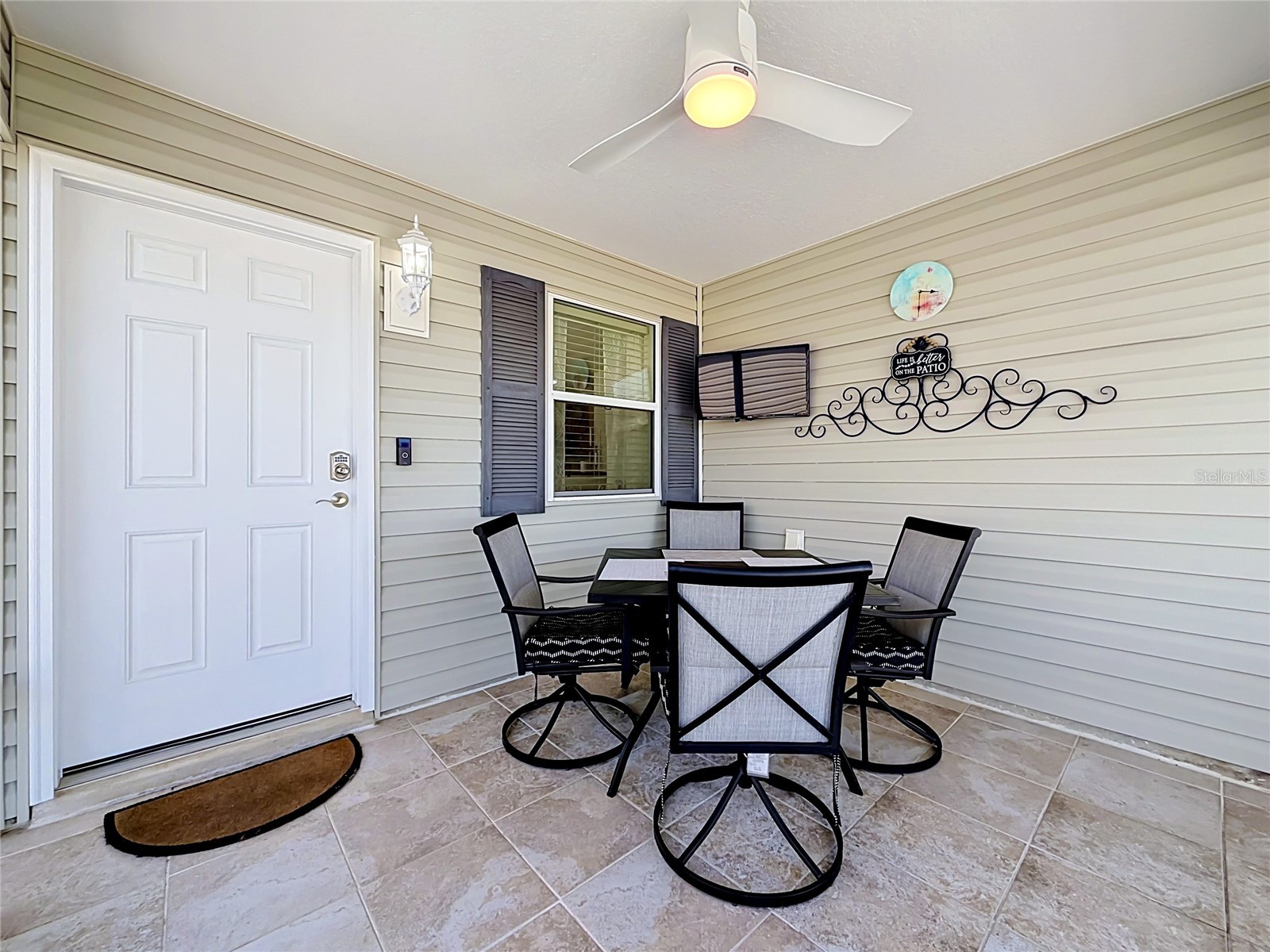 1430 Olympia Street The Villages FL 32163 G5112863 image3