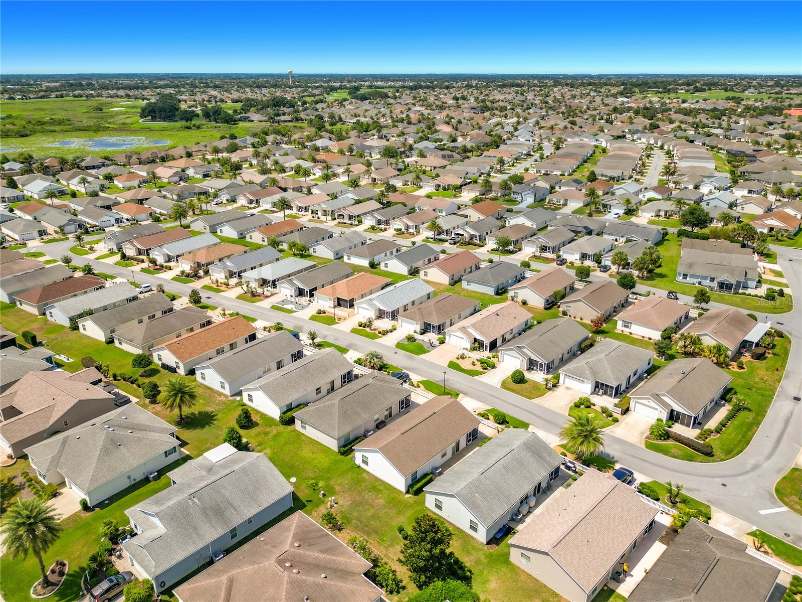 1430 Olympia Street The Villages FL 32163 G5112863 image31